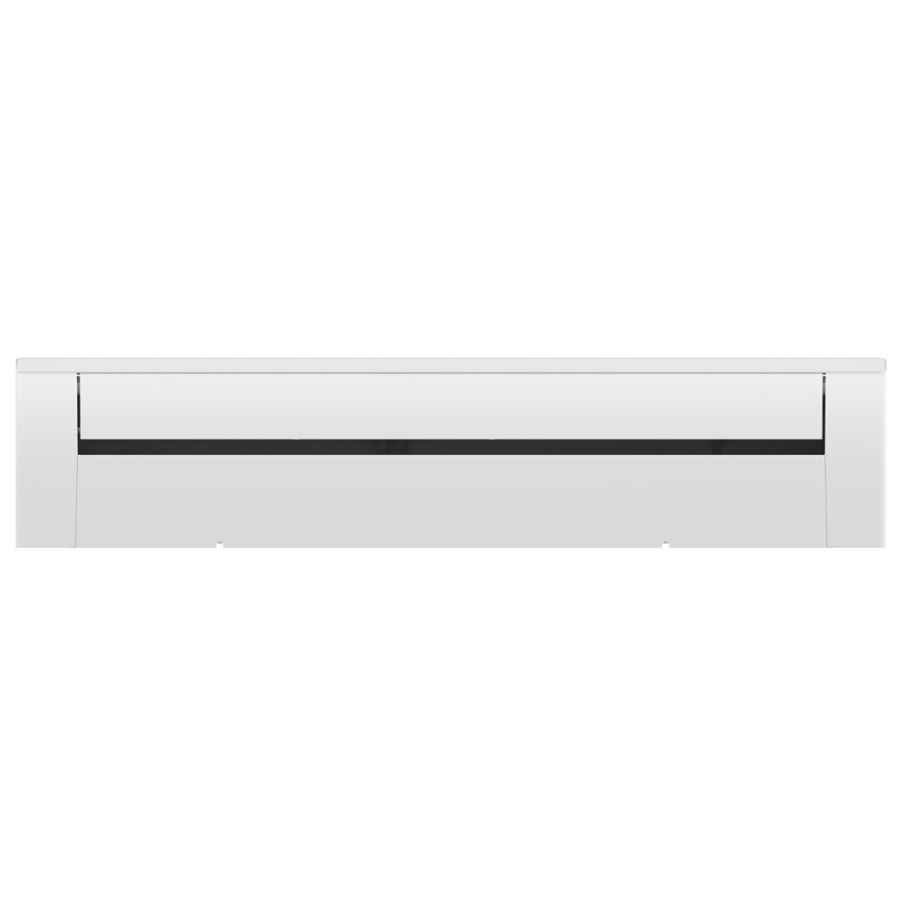 Инверторная сплит-система Hisense GOAL 2.0 DC Inverter AS-07UW4RYRKJ00