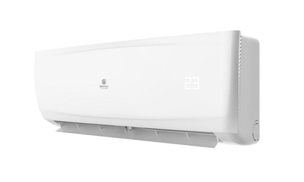 Классическая сплит-система ROYAL Clima VELA NUOVA RC-VNE80HN