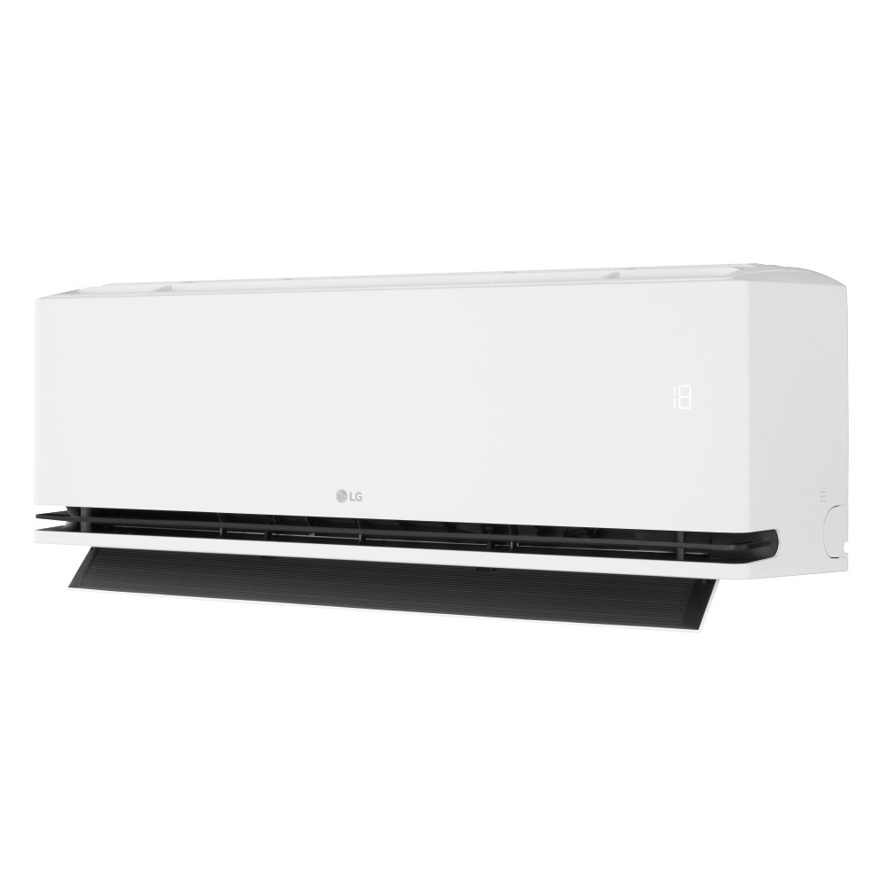 Внутренний блок мульти сплит-систем настенного типа LG PROMULTI 2.0 H12S1D.NS1R