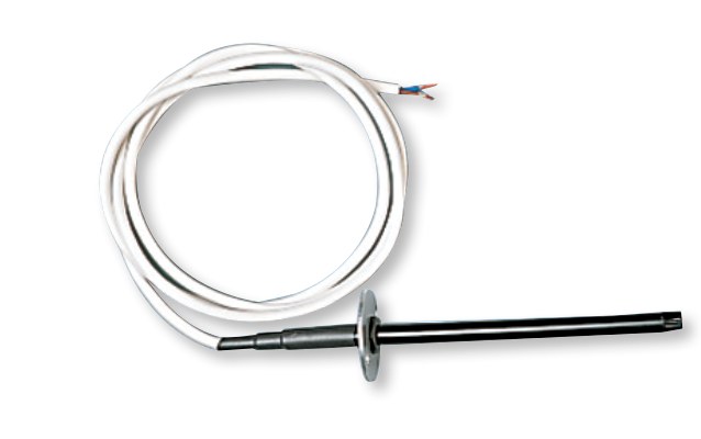 Датчик температуры Soler & Palau TG-K330 (0…+30 °C)