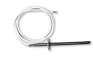Датчик температуры Soler & Palau TG-K330 (0…+30 °C)